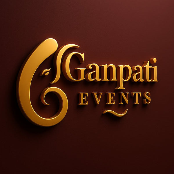 Shree Ganpati Events